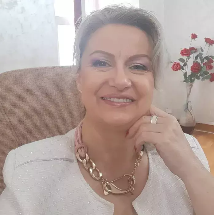 renata-marin-2