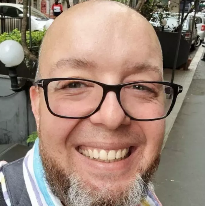 radu leca 365