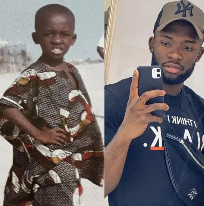 gp-blaze-survivor-11