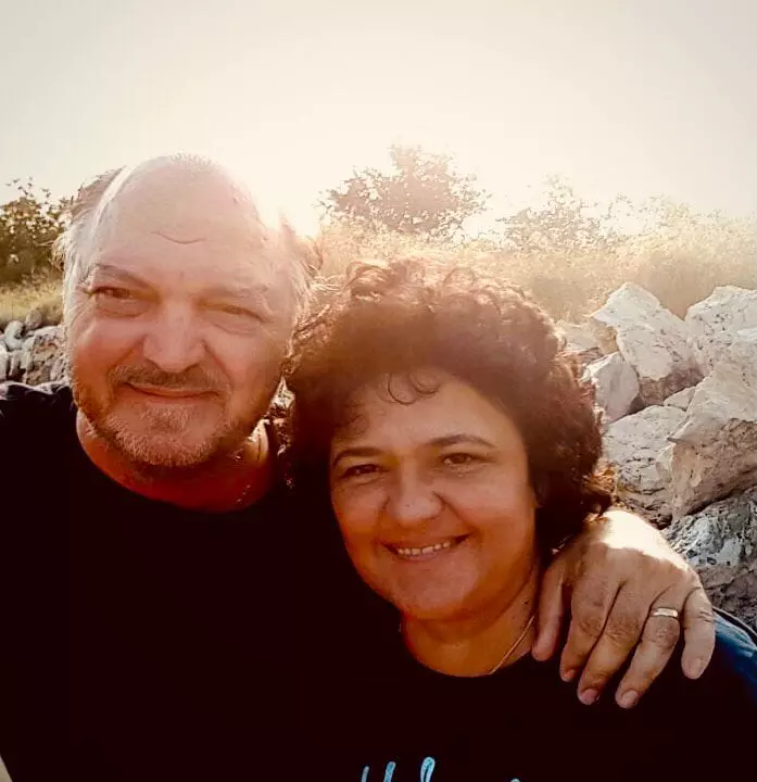 vaduva-lui-victor-socaciu-1