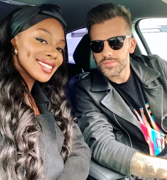 naomi hedman si florin ristei9