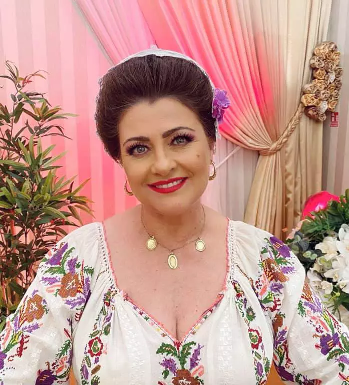 179240248_312759543545493_7278920482322394077_n