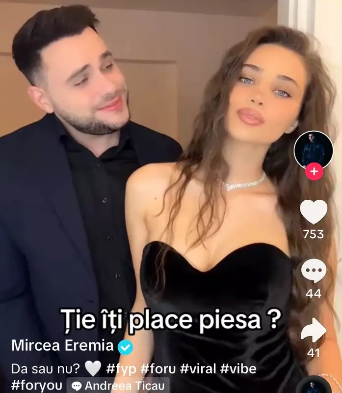 57
