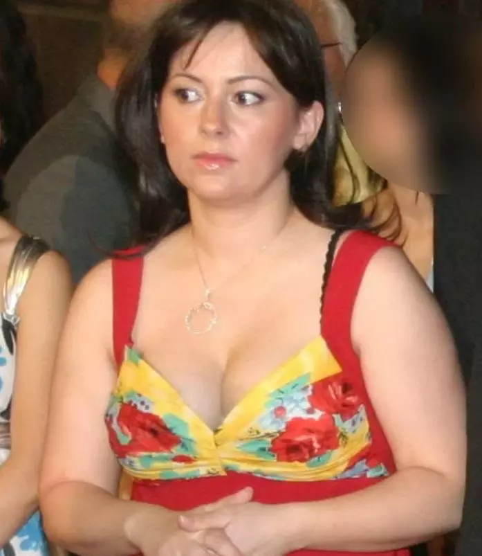 sotia-lui-serban-huidu