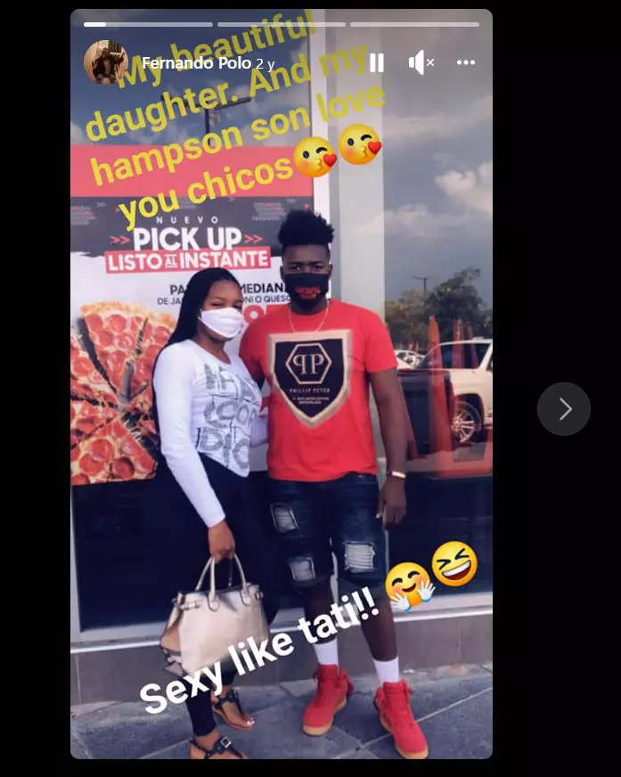 cine-este-fernando-mambo-14