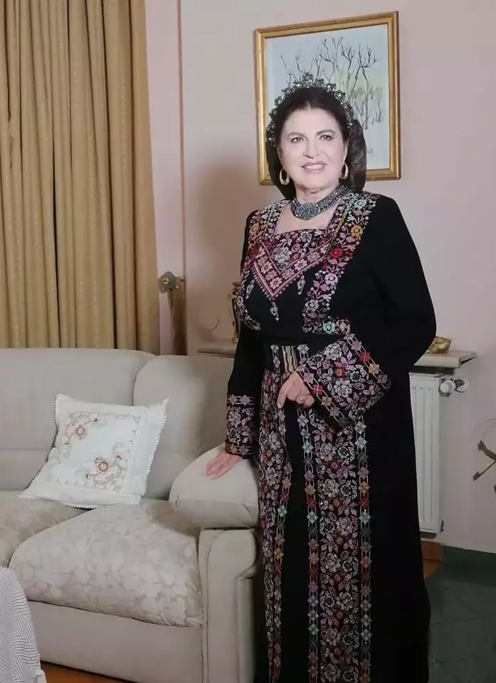 irina-loghin-casa-34