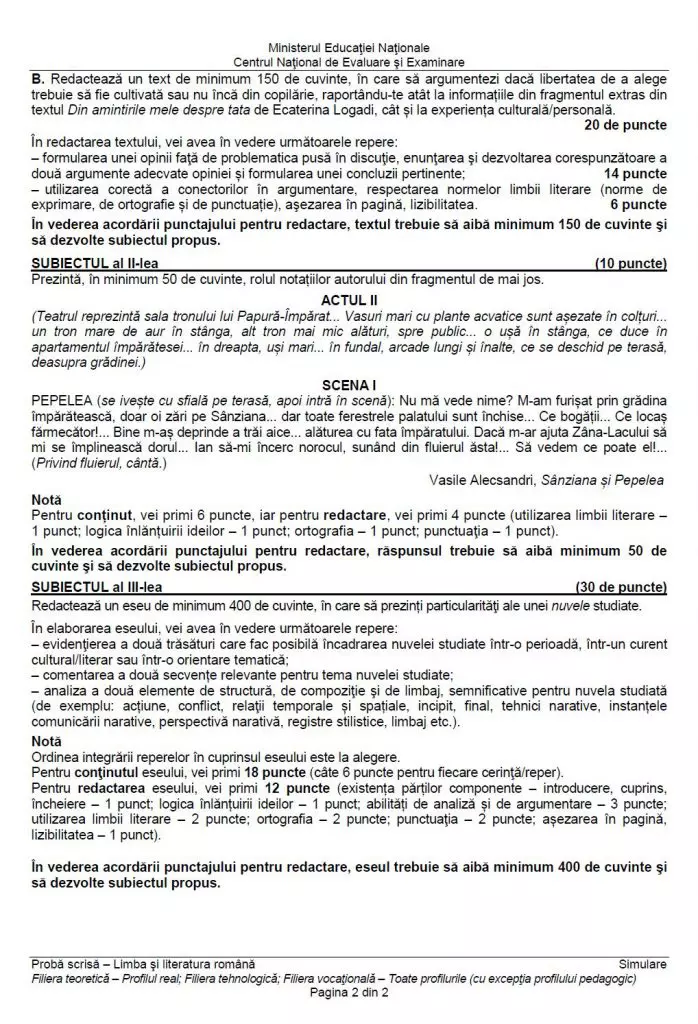 simulare-bac-romana-11-real-2-698x1024