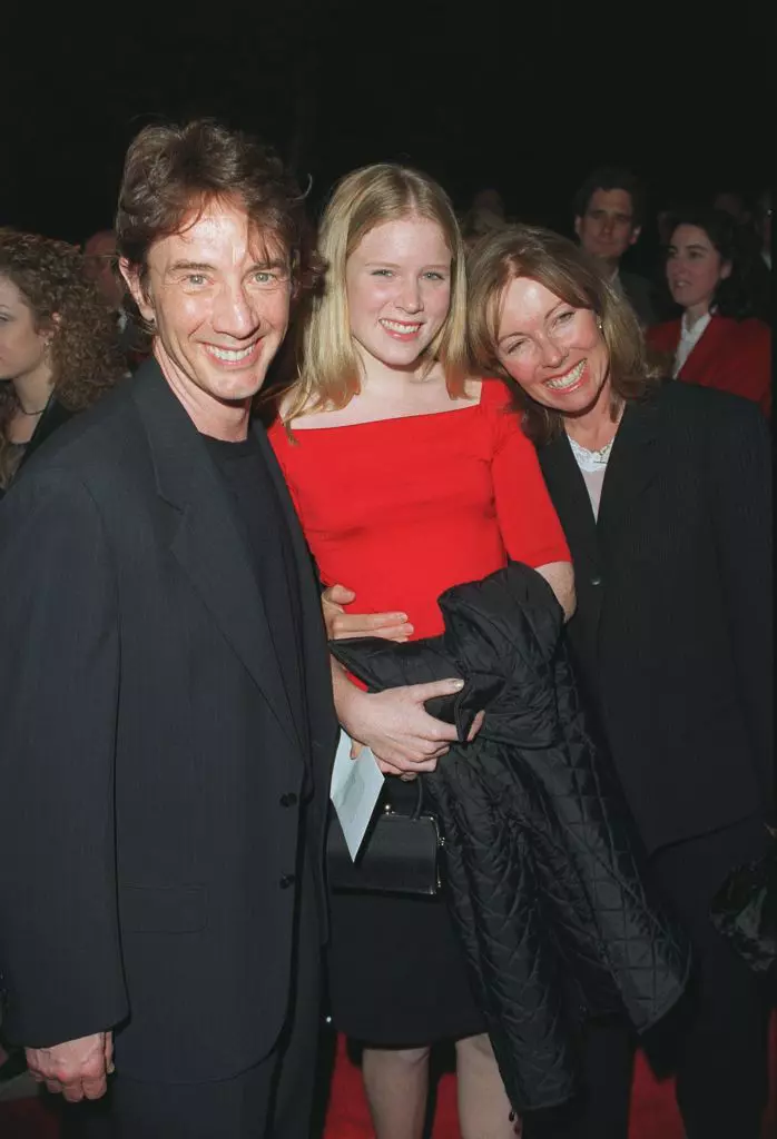 032999_martin_short01.jpg