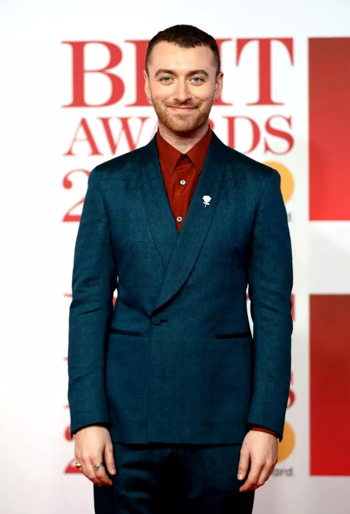Sam-Smith-1