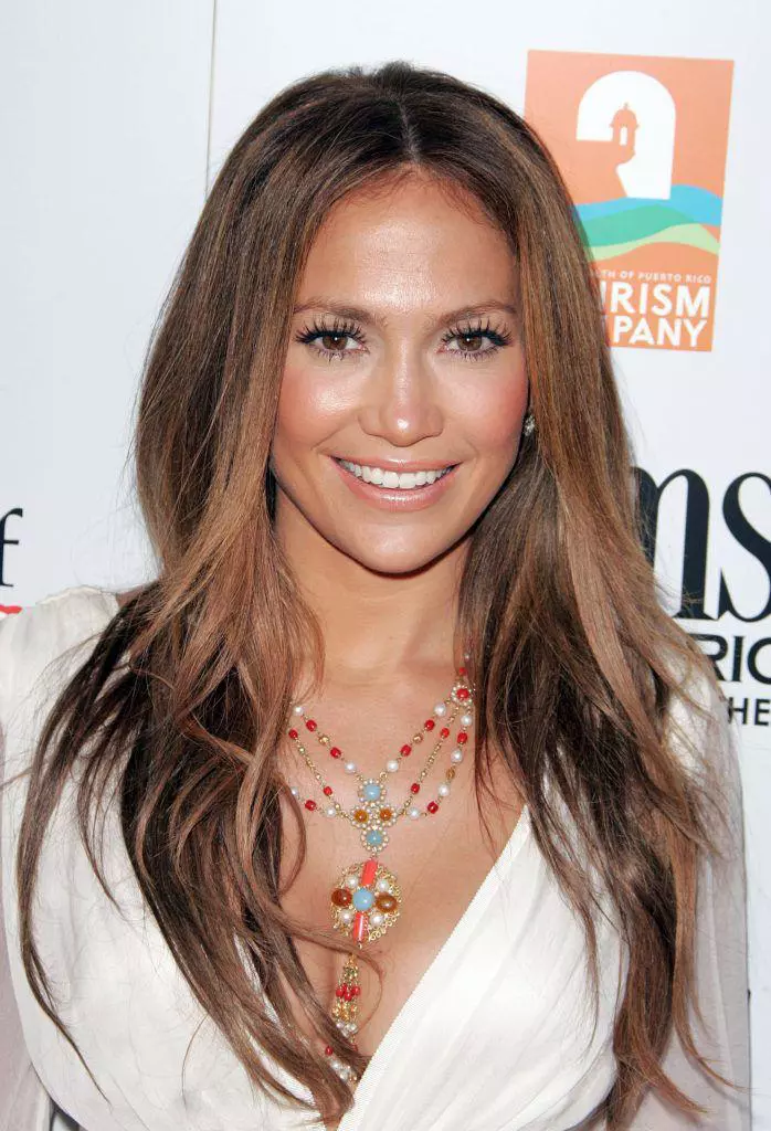 hepta_01341-698x1024