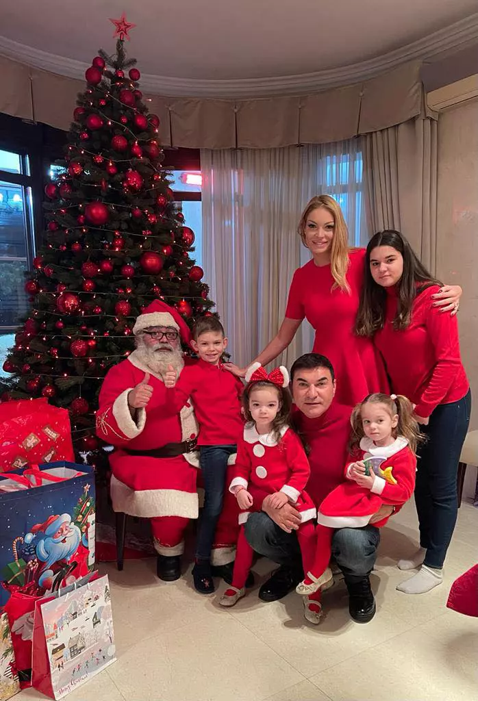 valentina-pelinel-declaratie-dragoste-cristi-borcea-14