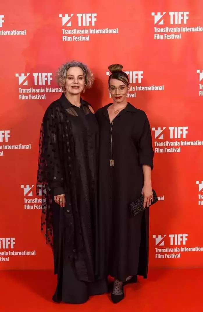 8.-cabiria-morgenstern-si-maia-morgenstern