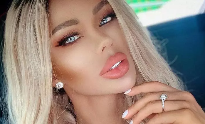 bianca5