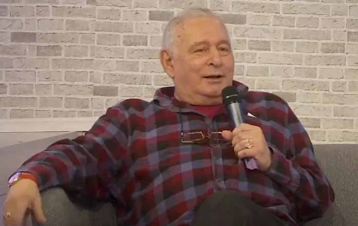 madalin-voicu-nume-nepoata-4