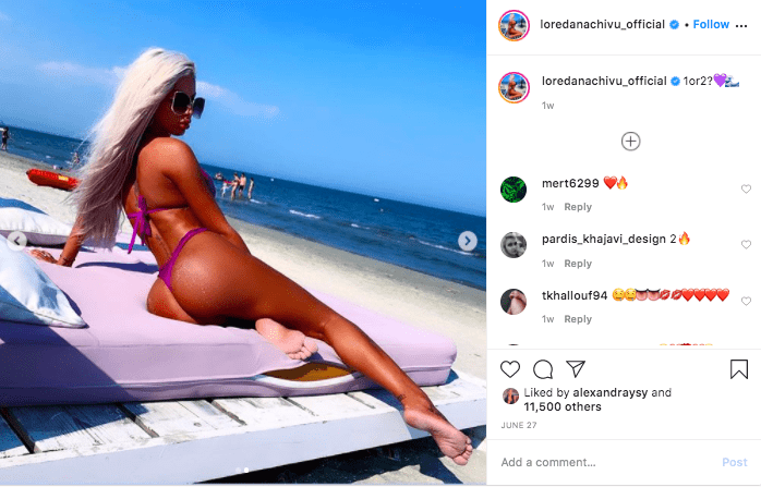 Screenshot-2020-07-08-17.07.13