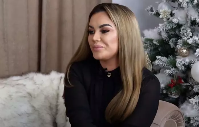 carmen-de-la-salciua-drama