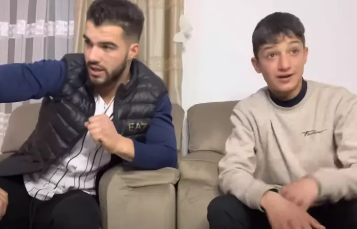 WhatsApp-Image-2022-02-09-at-11.57.08-AM