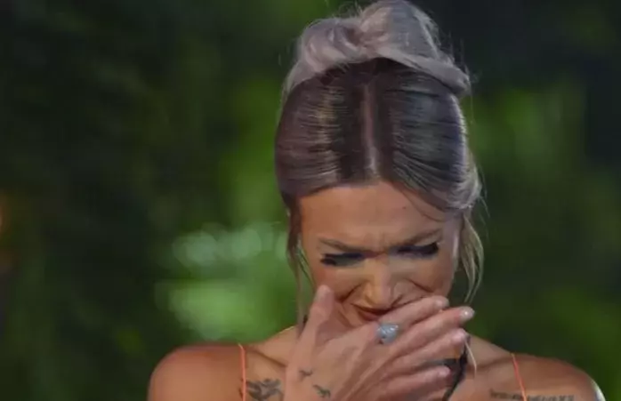 Screenshot-2025-09-03-213000