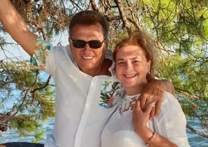 sotia-lui-nea-marin-6