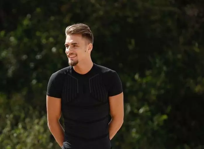 Andrei-Dascalu-Survivor-3