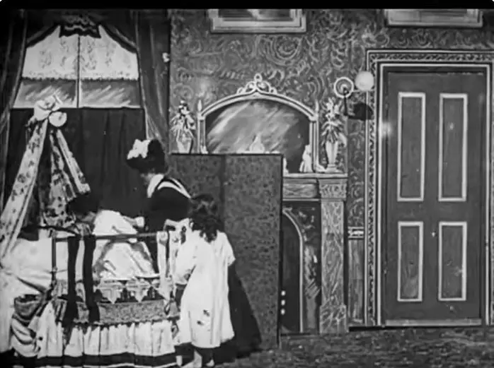 Cel-mai vechi-film-de-Craciun-3