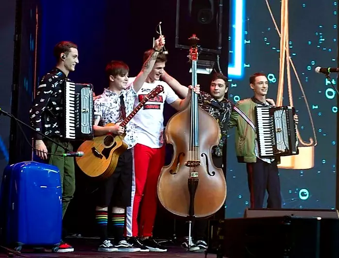 abae7b75-6f0d-4a30-9526-5f1a0b579eb6