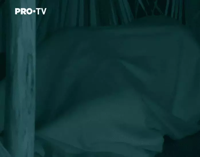 laura-giurcanu-tj-miles-11