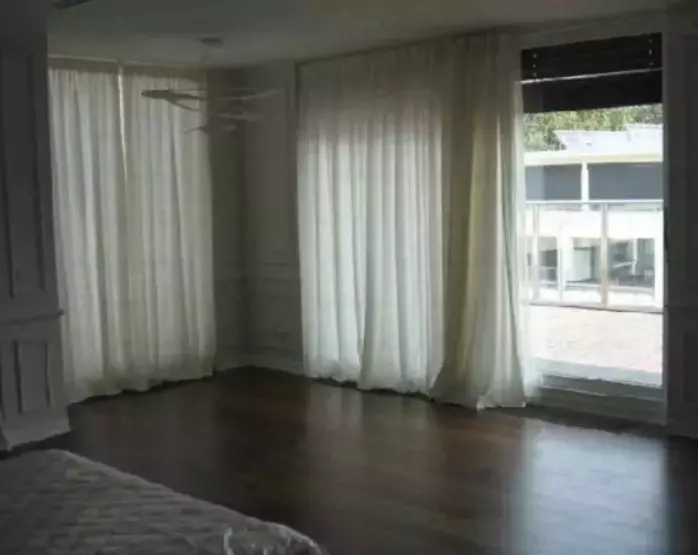 casa Cristi Chivu (8)