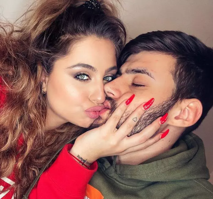 plusica-puterea-dragostei-slabit-7