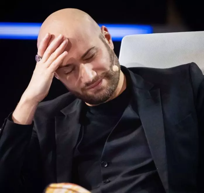 mama-mihai-bendeac-afacere-4