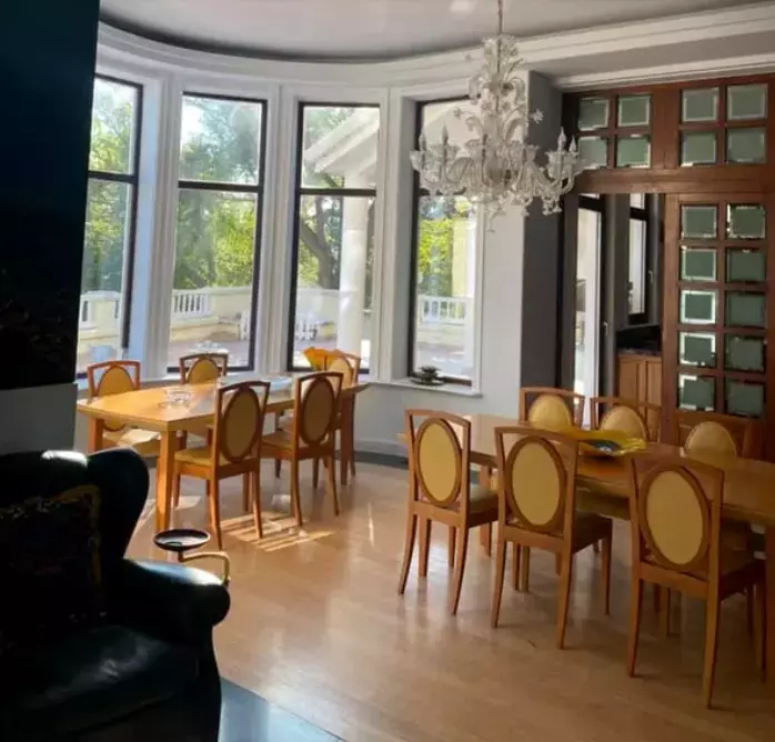 vila-izvorani-3-1