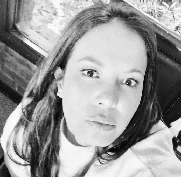 kassandra-telenovela