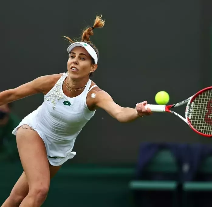 Mihaela-Buzarnescu-7