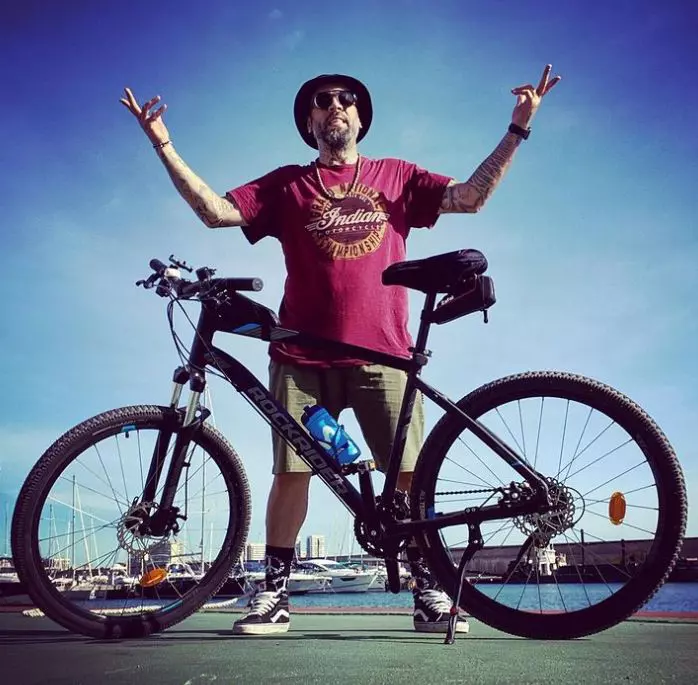 andreea-tonciu-crbl-4