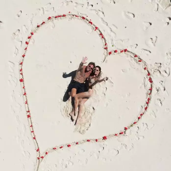 alessandra ambrosio si buck palemr