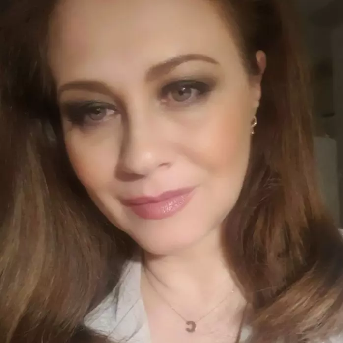 corina-danila-fiica-1