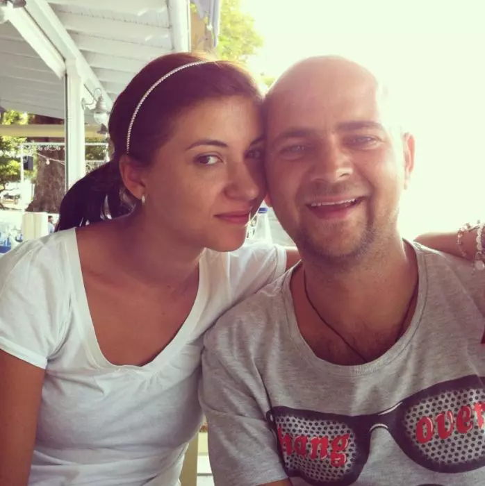 cosmin-si-irina-selesi-5
