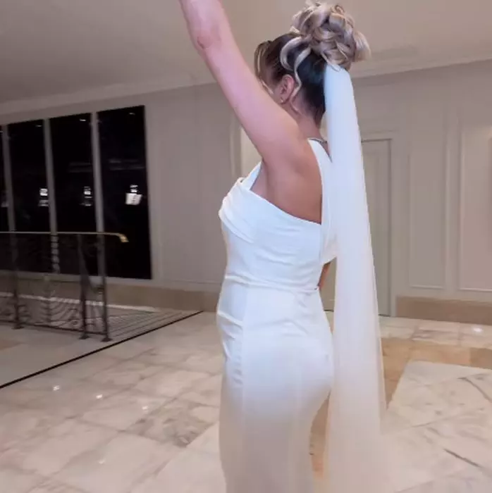 simona butura mireasa