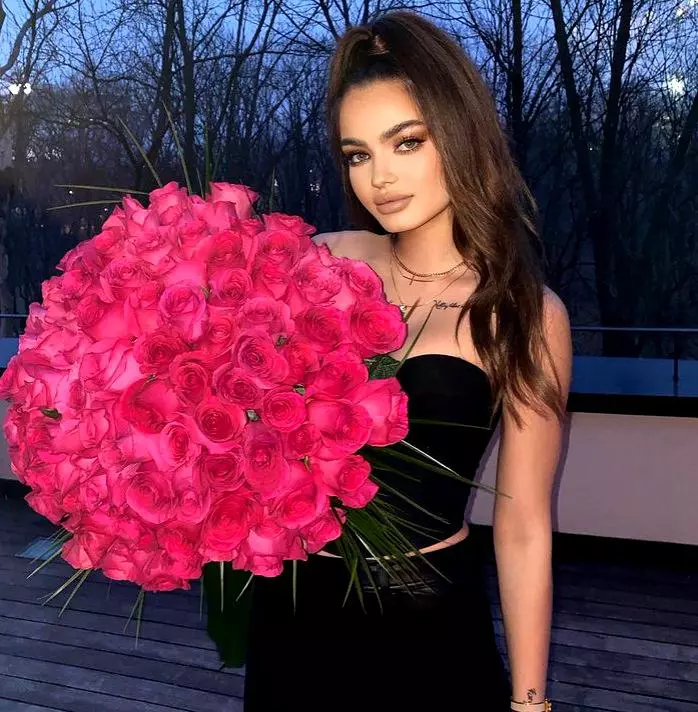 ioana-boureanu-20-de-ani-1-1