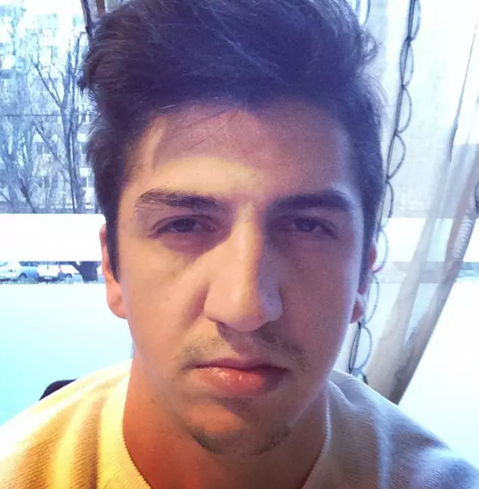 petru-buiuca-masterchef-4