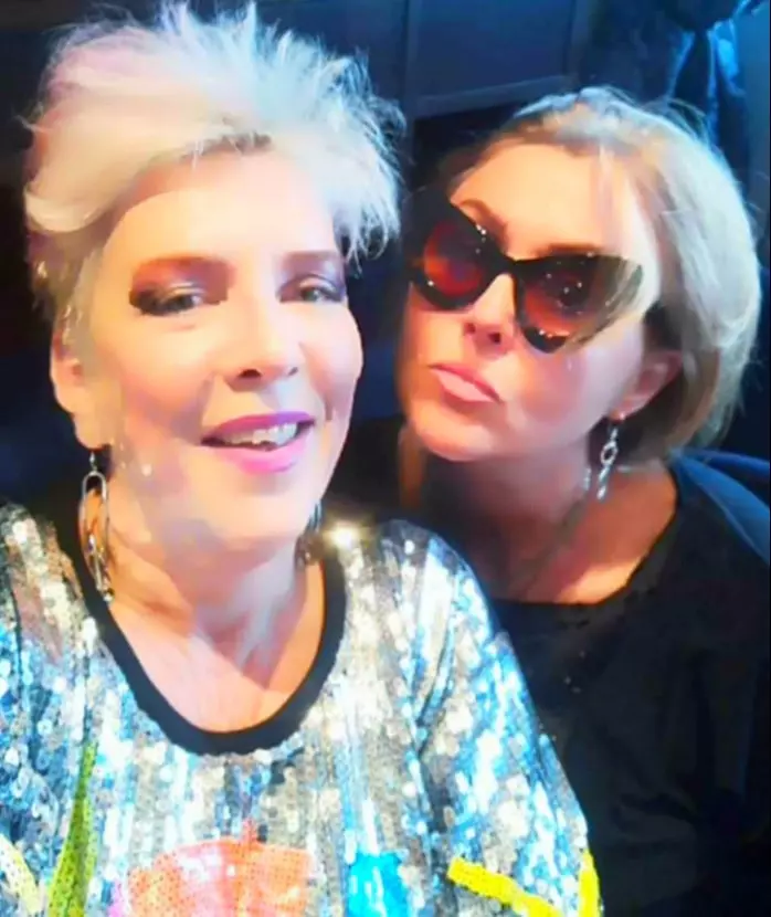 fiu-silvia-dumitrescu-serial-5