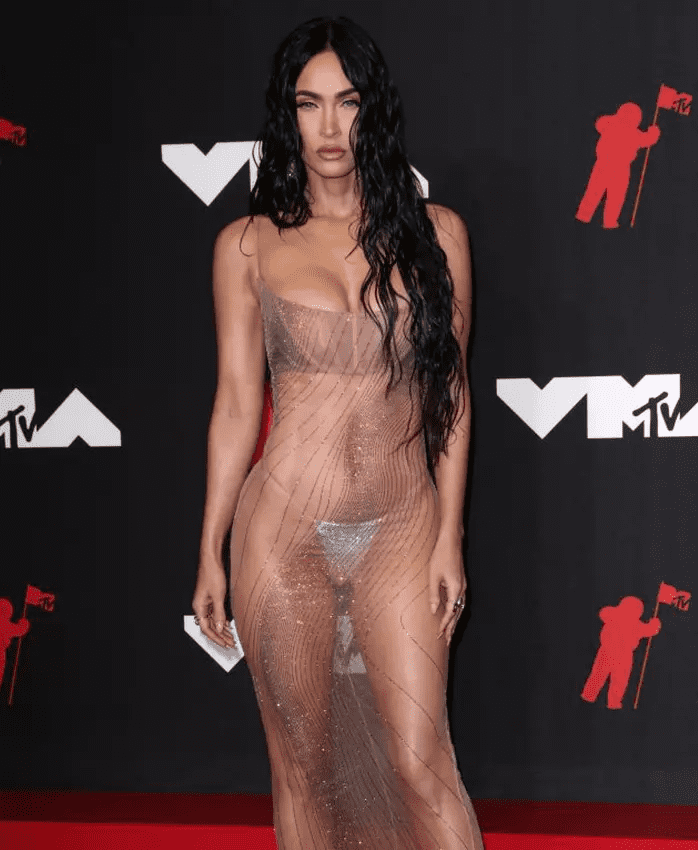 megan-fox-wma-2021