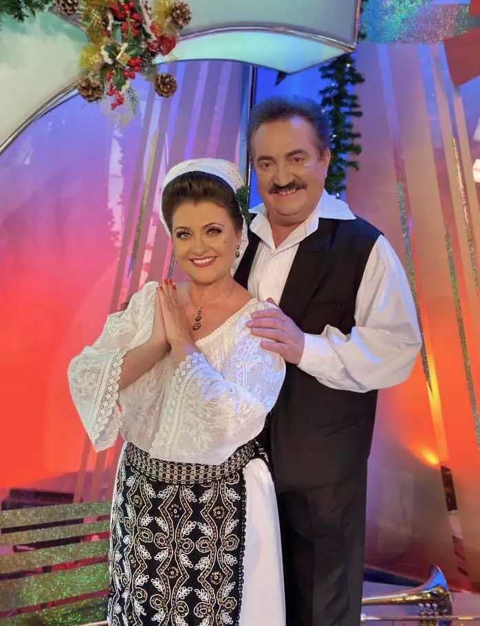 Petrica-Matu-Stoian-si-Steliana-7