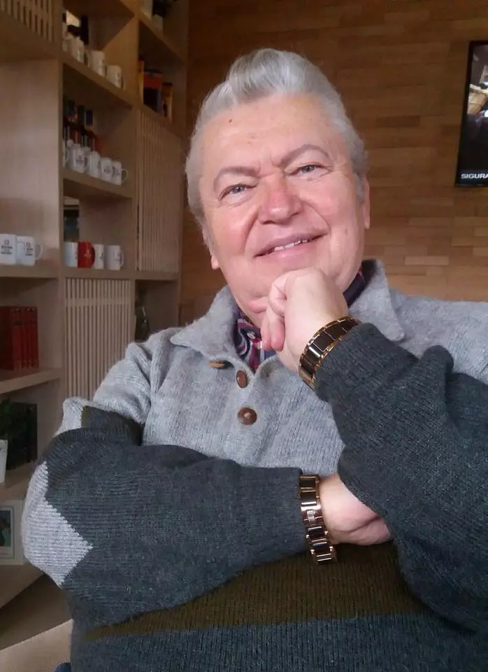 gheorghe turda piesa