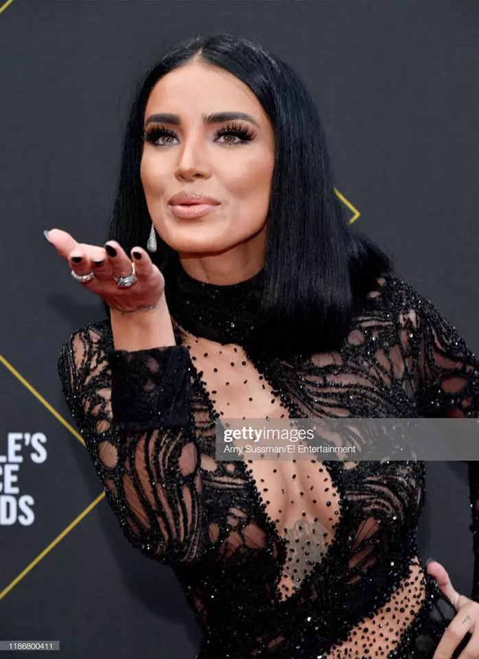 76769599_2913070348705996_8805360286027481088_n