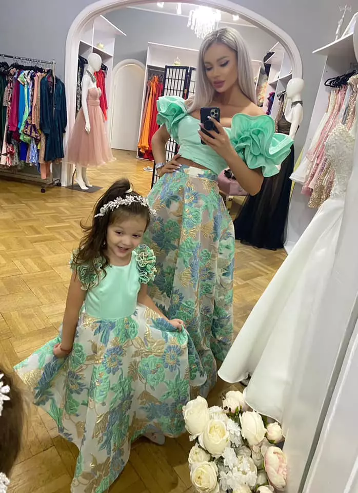 bianca-dragusanu-a-avut-mari-probleme-cu-sofia-ce-a-patit-micuta-7