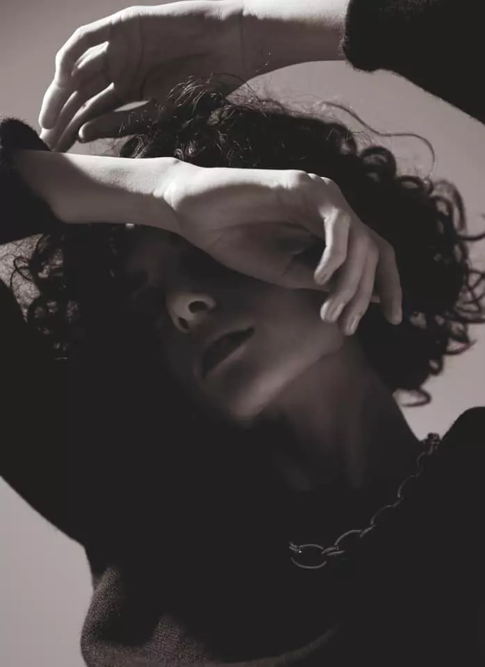 244565802_10226481487844684_3035842631085686542_n