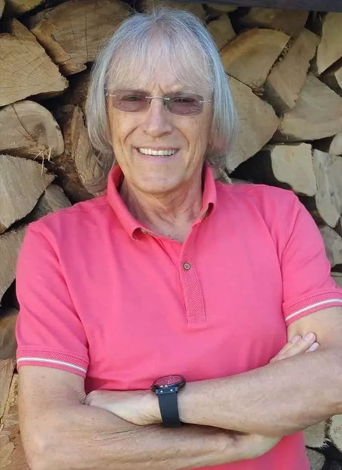 mihai-constantinescu-1