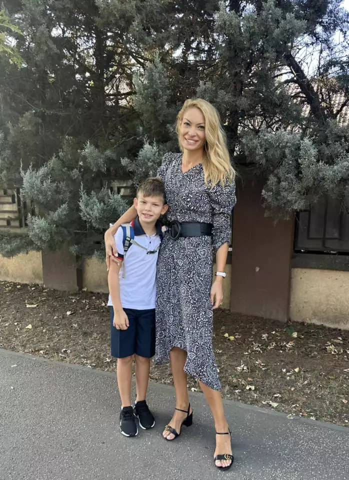 valentina pelinel 11