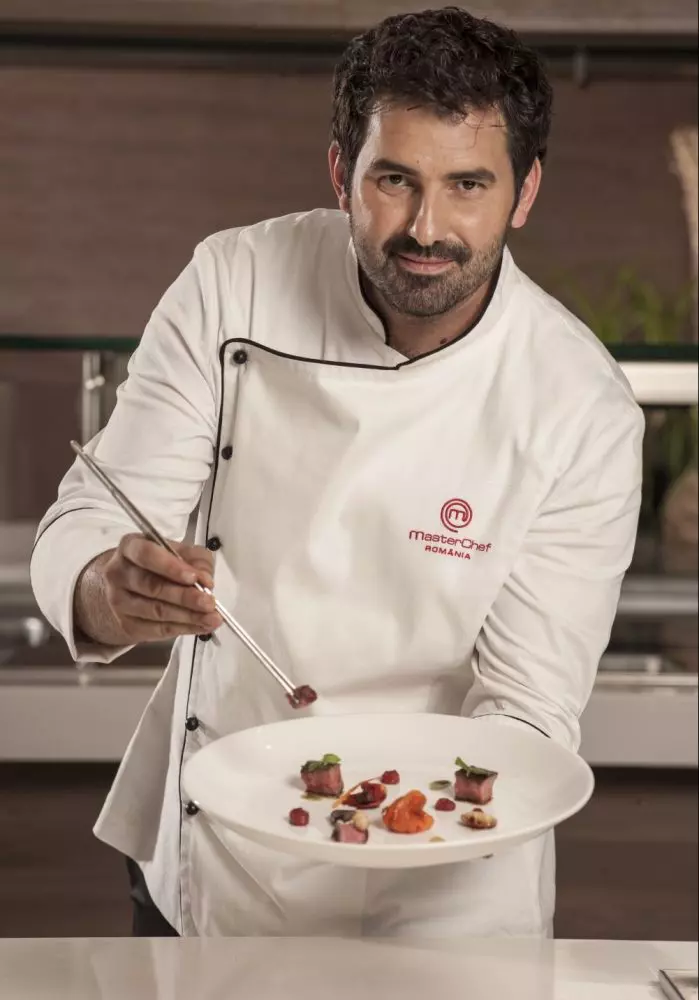 adrian-hadean-1-e1446654060908